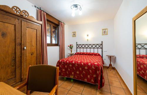 El Casar del Puente - Photo 2