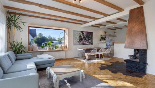 Villa Kokorey - Foto 4