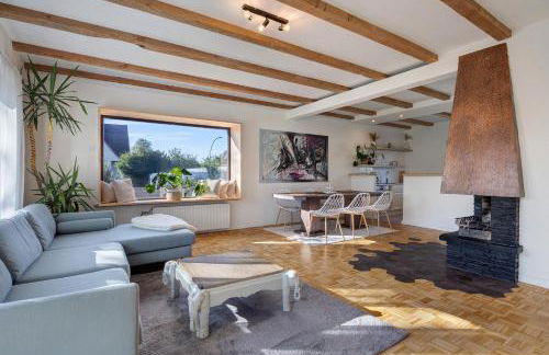 Villa Kokorey - Foto 4