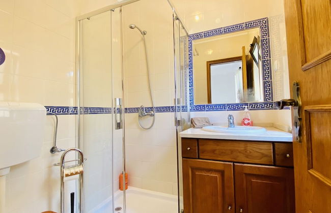 Portel CIP - Foto 15