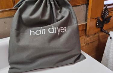 Meadows Way 3378 - Foto 8