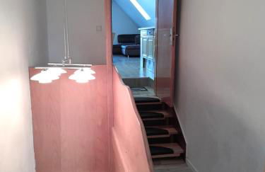 Schöne Wohnung zum Entspannen - Foto 17