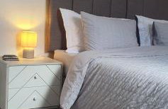 Ample town house in Workington, West Lakes, Lake District - Foto 61