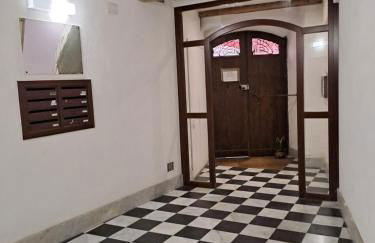 casa vacanze edwige castello - Foto 26