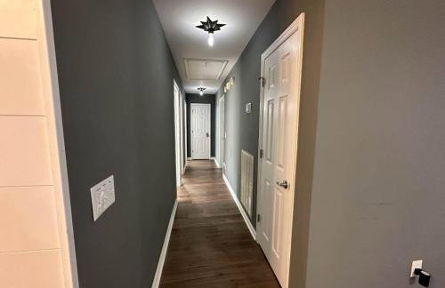 Whispering Waters Hideaway - Foto 23