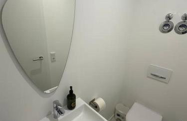 3,5 Zimmer Wohnung im fünften Stock eines Neubau - Foto 17