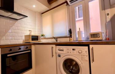 Ca La Minyona - Photo 23