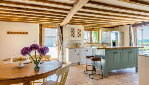 Oast House - Otium Wine Estate - Foto 2