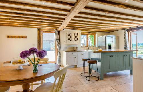 Oast House - Otium Wine Estate - Foto 2