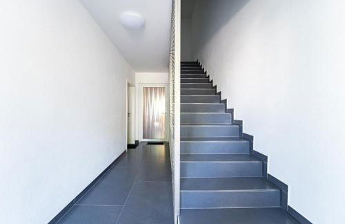 Select-Home 2 - Netflix - Kaffee&Tee - Parkplatz - viele Extras - Foto 29