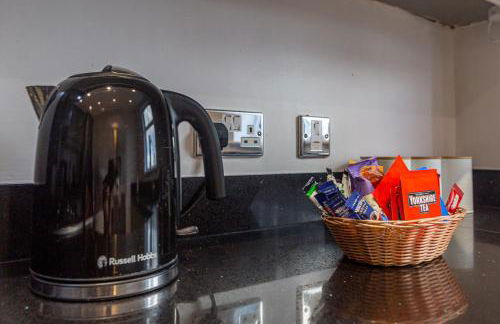 Kirkwood Drive - Foto 15