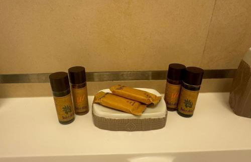 EmmanuEle House Roma Tuscolana - Foto 6