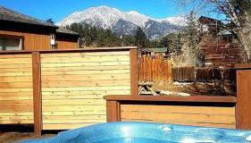 Weekend Getaway for Outdoor Recreation near San Isabel Forest in Colorado - Foto 4