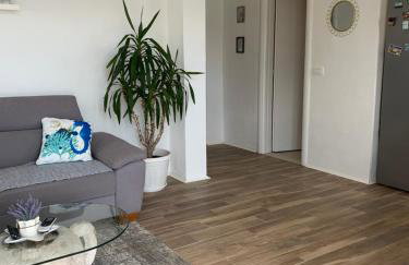 Sunce by the Sea - Foto 7