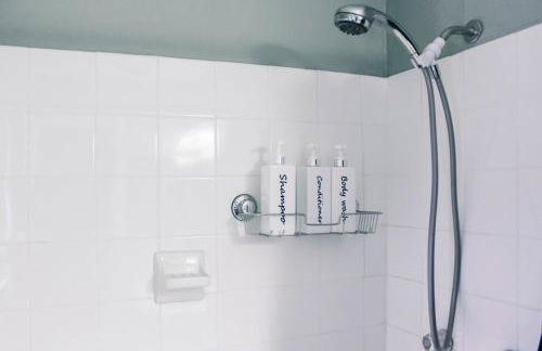 Charming Modern Valrico Getaway - Pets Welcome - Foto 71