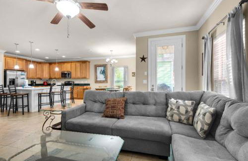 Sandsational Memories - Foto 18