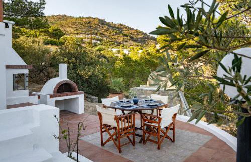 SeaScape Boutique Villa - Foto 8