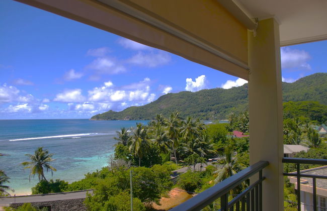 Lagati Residence - Foto 24