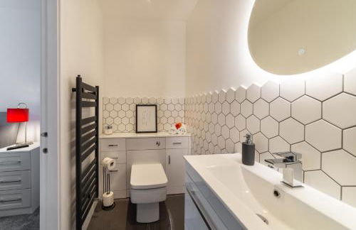 Llanberis Lodges - Photo 25