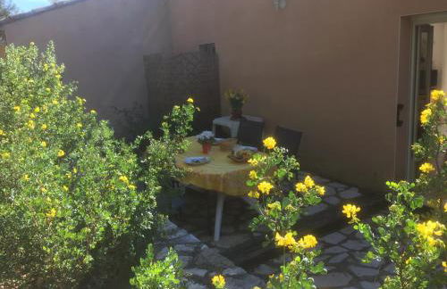 Villa Nassalia - Foto 10