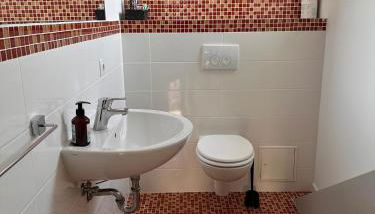 Modern Wohnen mit Rheinpanorama - Foto 5