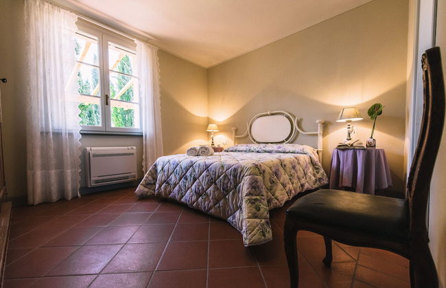 Agriturismo Il Principino - Foto 12