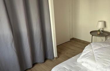 Maison proche de la mer - Foto 19