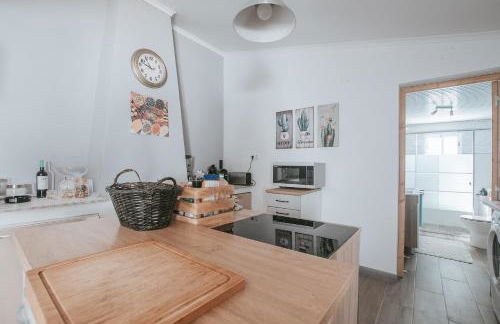 Casinha do Roxo - Foto 10