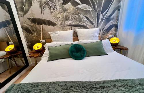 BILBAO NORTH SHORE APARTMENTs 4 - Foto 36