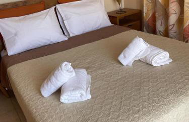 Rodopi Apartment - Foto 11