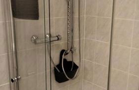 Ferienwohnung Heidebiene - Foto 22