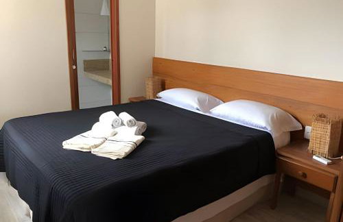 Cardeiro Flat - Foto 61