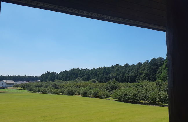 Lassy Condominium - Foto 39