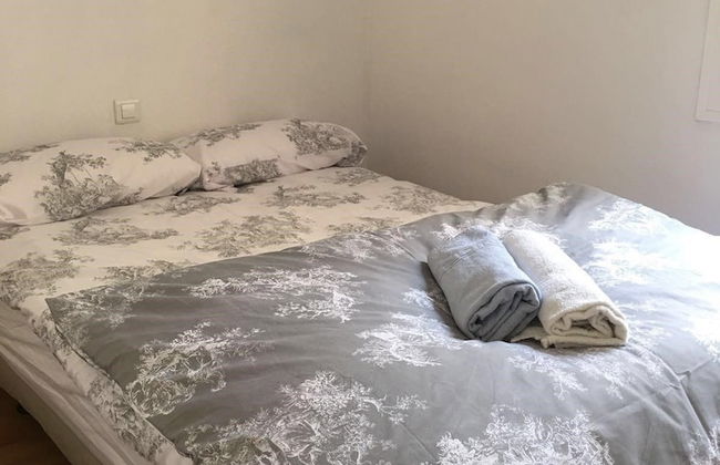 Ático Vistas al Mar Parking Incluido - Foto 4