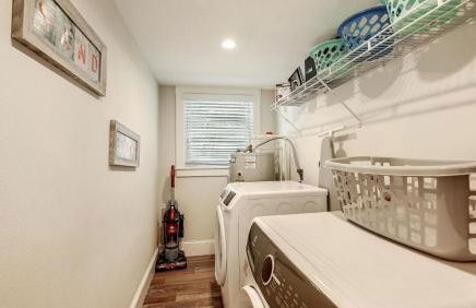 Canal Lower-Gorgeous 3 bed 3 bath near SK Village - Foto 21