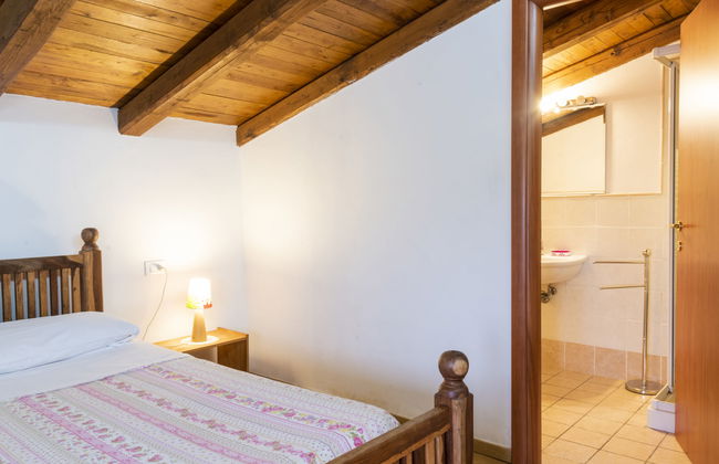 Casale Ai Noccioli - Foto 9