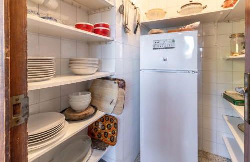 Can Cardina - Casa con jardín cerca de Francia - Foto 19