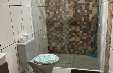 Chalé do Beleza - Serra do Corvo - Foto 18