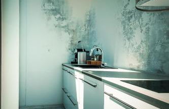 Horizon Luxury Seafront Villa - Foto 17