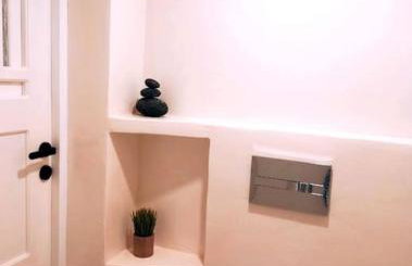 Finikas Cave House - Photo 44