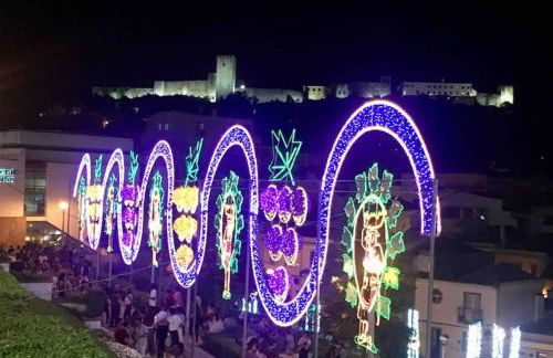 Casa do Vale-Villa with private pool and garden - Foto 22