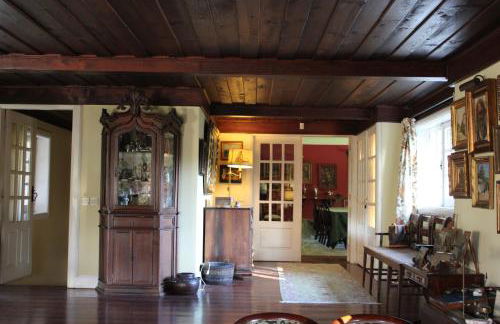 Casa do Barreiro de Cima - Foto 21