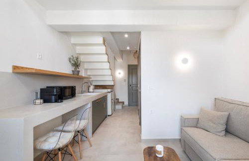 Olive Dryopis Apartments - Foto 2