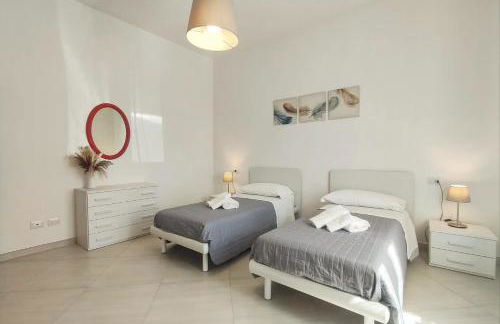 Casa Michelangelo - Foto 6