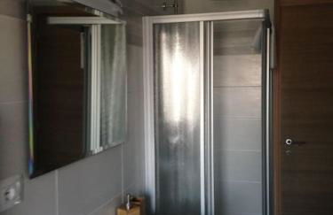 Attico con garage coperto - Photo 7