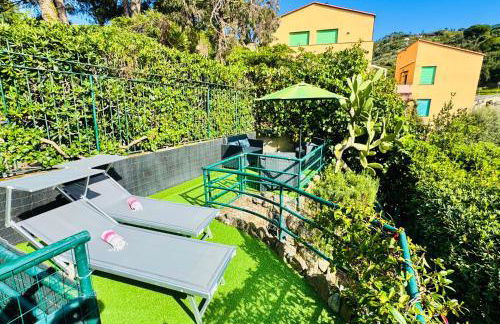 Wave House, 5 Terre - Foto 49