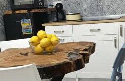 Case Vacanze Angolo Sul Mare - Foto 32
