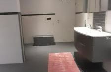 Ferienwohnung für bis zu 10 Personen - Foto 9