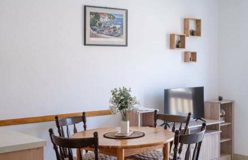 Apartmani Antula - Photo 10
