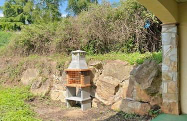 Nature House - Foto 4